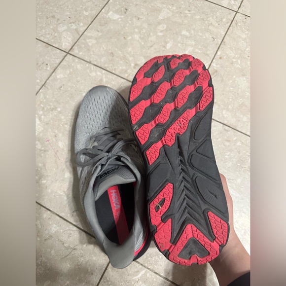 Hoka Clifton 8 - Picture 3 of 8